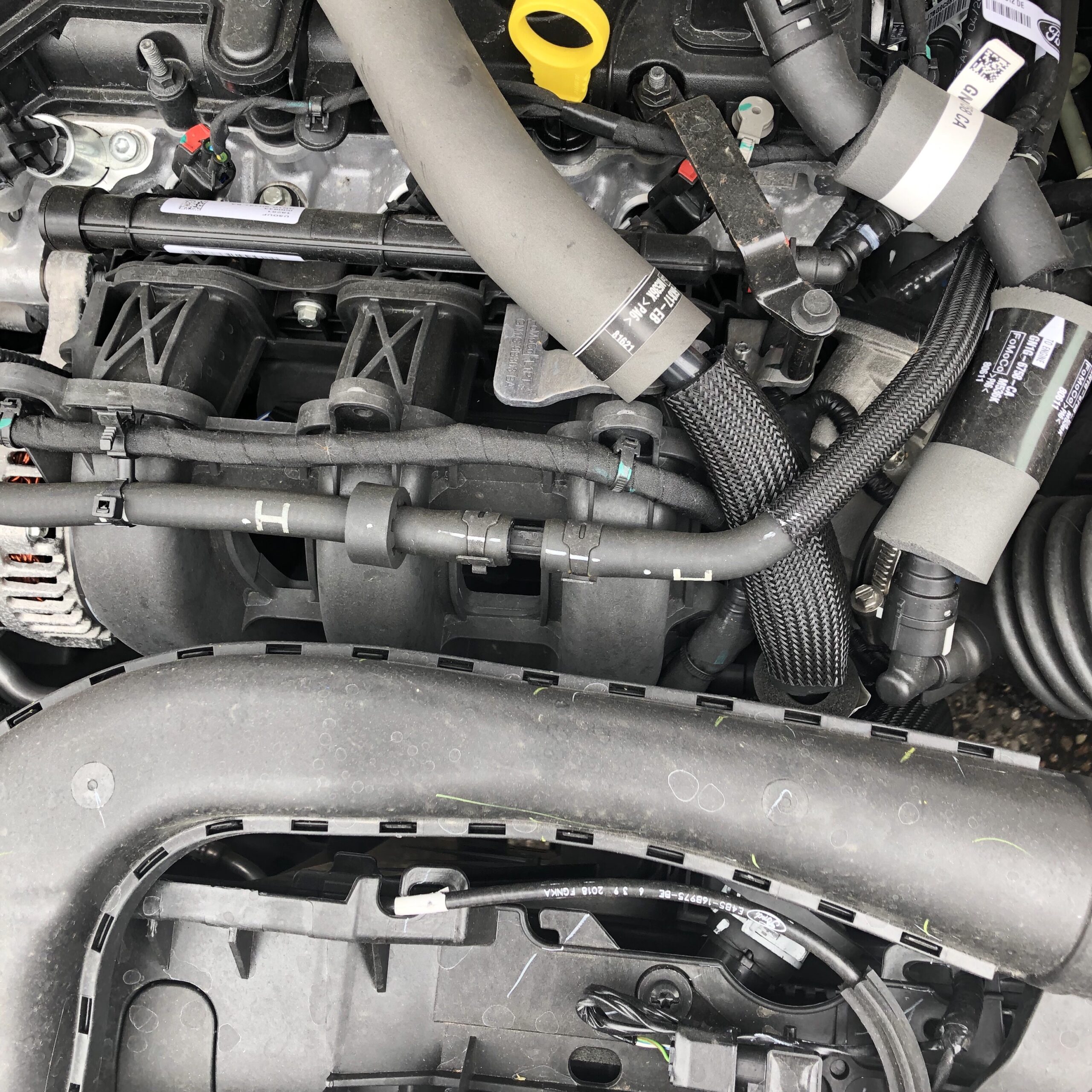 close-up-of-complex-internal-car-engine-system-2026-03-09-04-08-49-utc